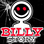 📍 BILLY (STORY)