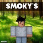 Smoky's Campground V3