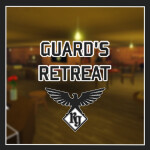 Guard's Retreat