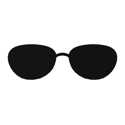 lentes-troll-png - Roblox