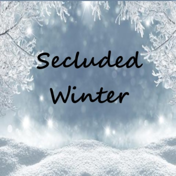 [RAR]Secluded Winter