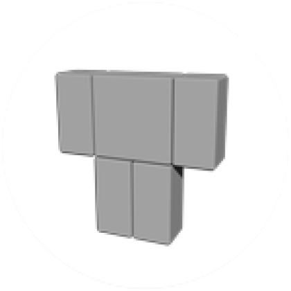 roblox new headless bundle