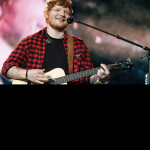 Ed Sheeran Concert and More