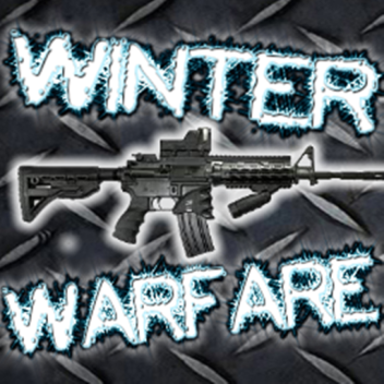  Winter Fortress Tycoon =-New Snow!!-=
