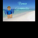 Breeze Gymnastics V6