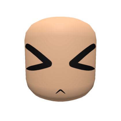 Mask's Code & Price - RblxTrade
