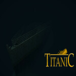 Explore the Wreck of the Titanic 2.0 [AUDIO FIXED]
