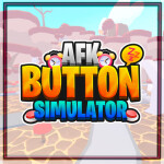 AFK Button Grinding Simulator