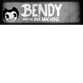 ##### PLAYS! BENDY OBBY