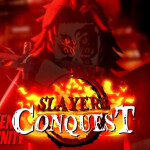 Demon Slayer: Slayer's Conquest