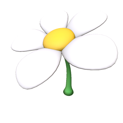 flower | Roblox Item - Rolimon's