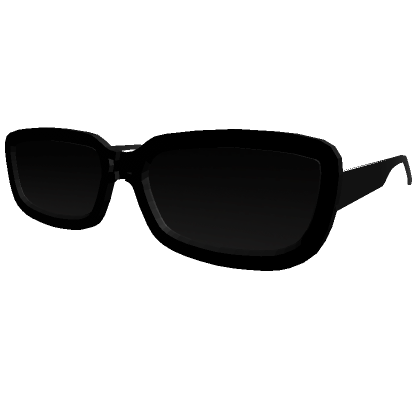 Sunglasses  Roblox Item - Rolimon's