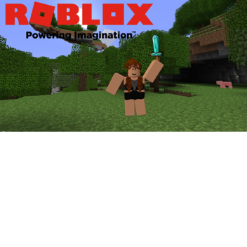 This Game Was Hacked :( Minecraft Roleplay