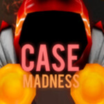 [UPDATE] Case Madness !