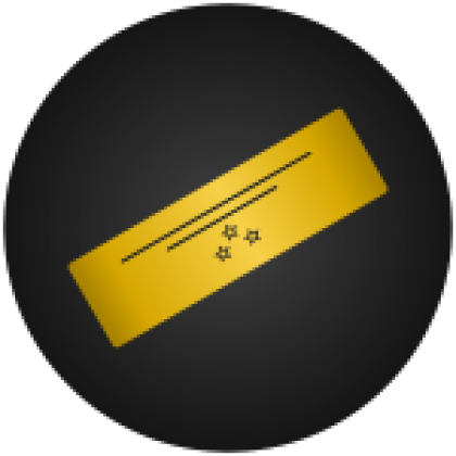 pass name - Roblox
