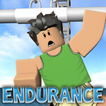 Endurance [BETA]