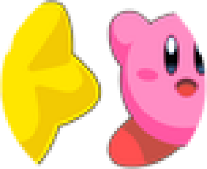 Kirby.png - Roblox