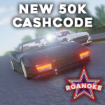 (💸 50K CASH CODE! 🎃 5 NEW TRUCKS!) Roanoke, VA