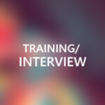 IBS Hotel | Interview & Training Center V1