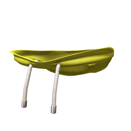 yellow hoodie 3.0 Roblox Item Rolimon s