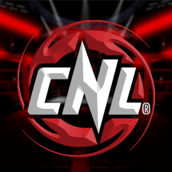 Coliseo de Campeones / CNL / 2021