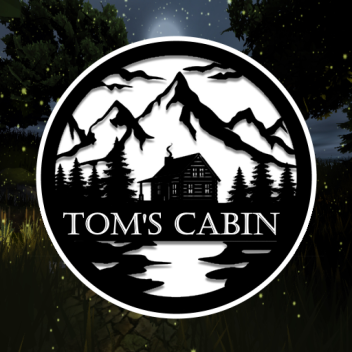 Tom's Cabin
