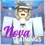 Nova Hotels || Training Centre