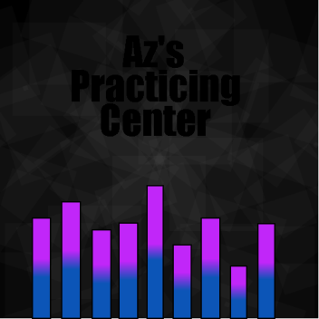 Az's Practicing Center