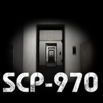SCP-970
