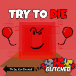 [HARDCORE!] Try To Die Dco