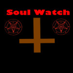 Soul Watch