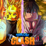 Shinobi Clash