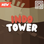 INDO TOWER (REVAMP)