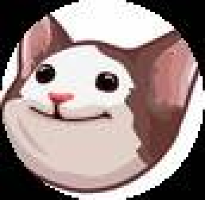 POP CAT - Roblox