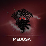 Medusa [BETA]