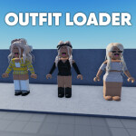 Outfit Viewer!