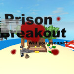 Prison Breakout (Classic)