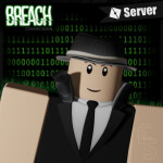 Breach™ [DEVELOPMENT] 