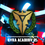 Kyra Academy 05