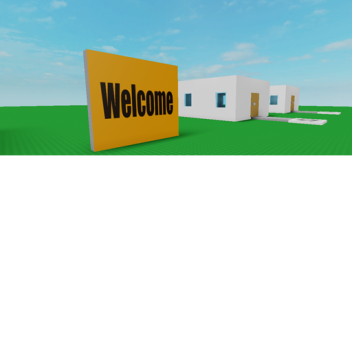 TheBloxyGame [NEW GAME 0.1.2V