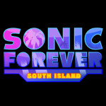 Sonic Forever - V3.3.1