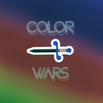 색상 전쟁