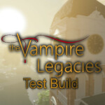 TVL Test Build