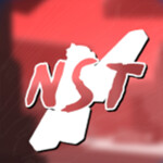 NST: Remastered