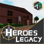 Heroes' Legacy
