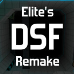 Elite's DSF Remake