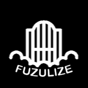 Fuzuliser