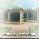 Pyrzyce - City Break