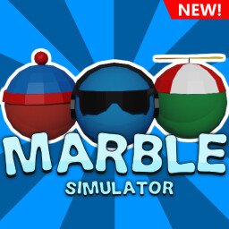 Marble Grow Simulator thumbnail