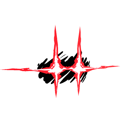 Red Eye Glare Roblox Item Rolimon #39 s